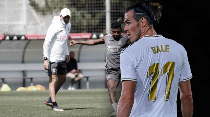Bale