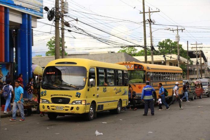 “Ruta 2” inició operaciones