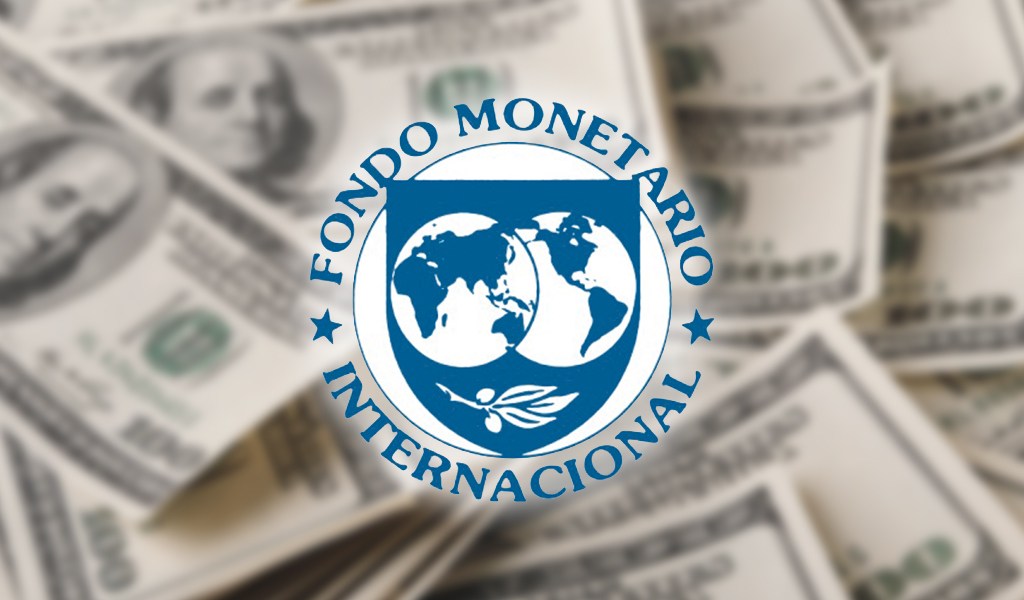 misión del fmi visitará honduras