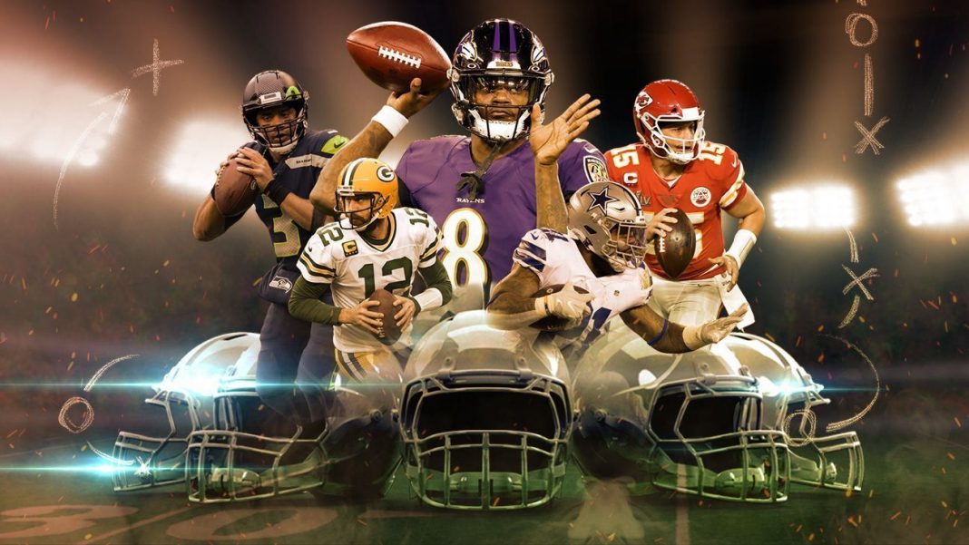 NFL