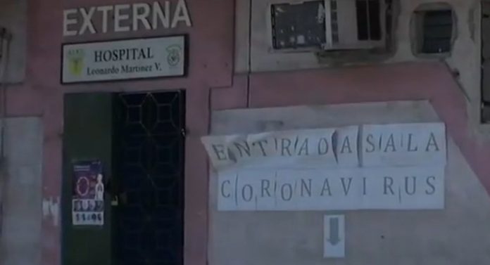 falta de pagos en HLMV falta de pagos en HLMV
