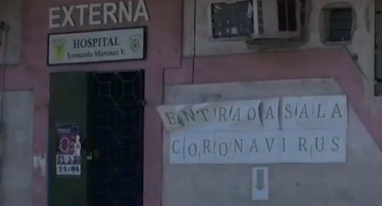 falta de pagos en HLMV