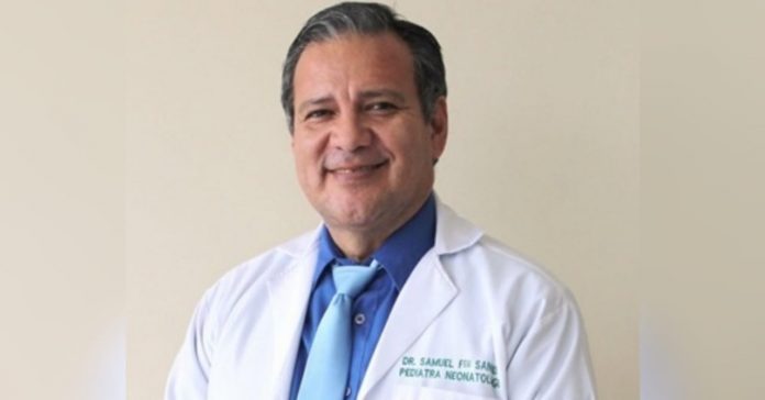Gobierno de Honduras aplazado en pandemia Gobierno de Honduras aplazado en pandemia
