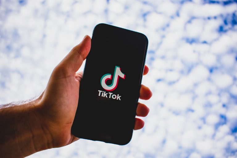 tiktok prohibida por trump