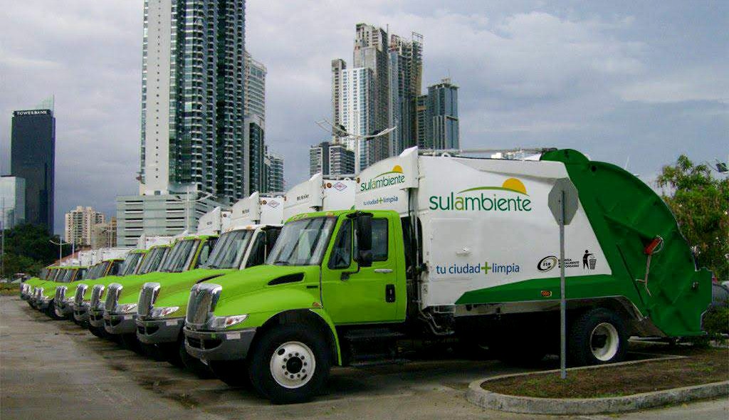 SULAMBIENTE