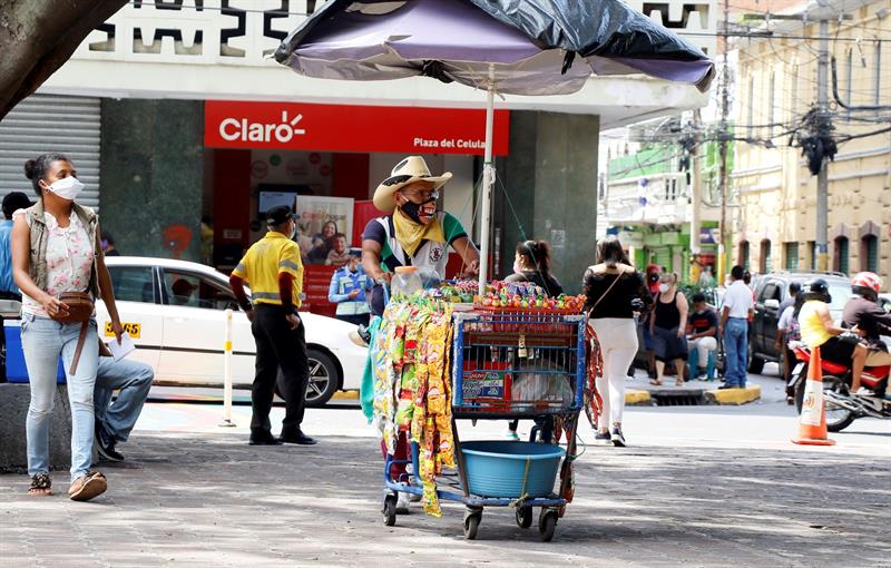 municipios en fase 1 y 2