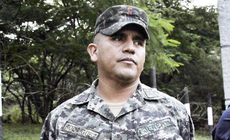 santos orellana