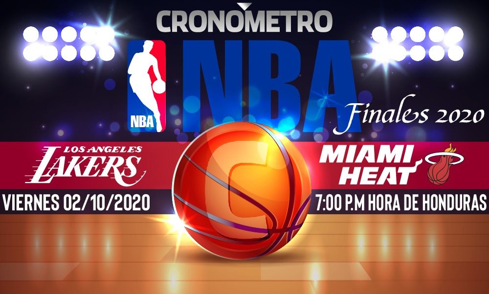NBA