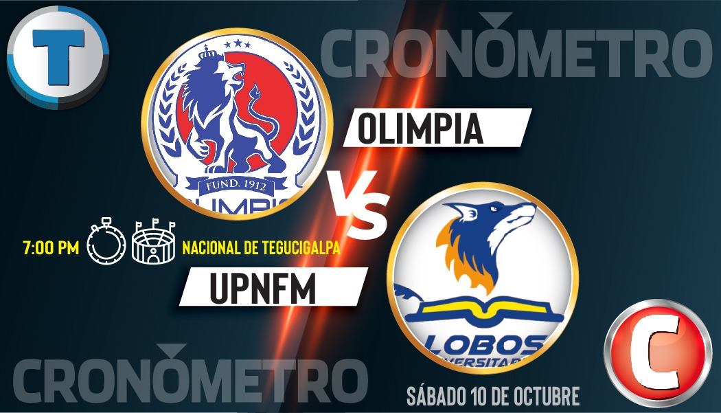 Olimpia