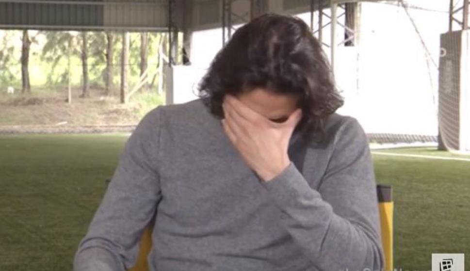 Cavani