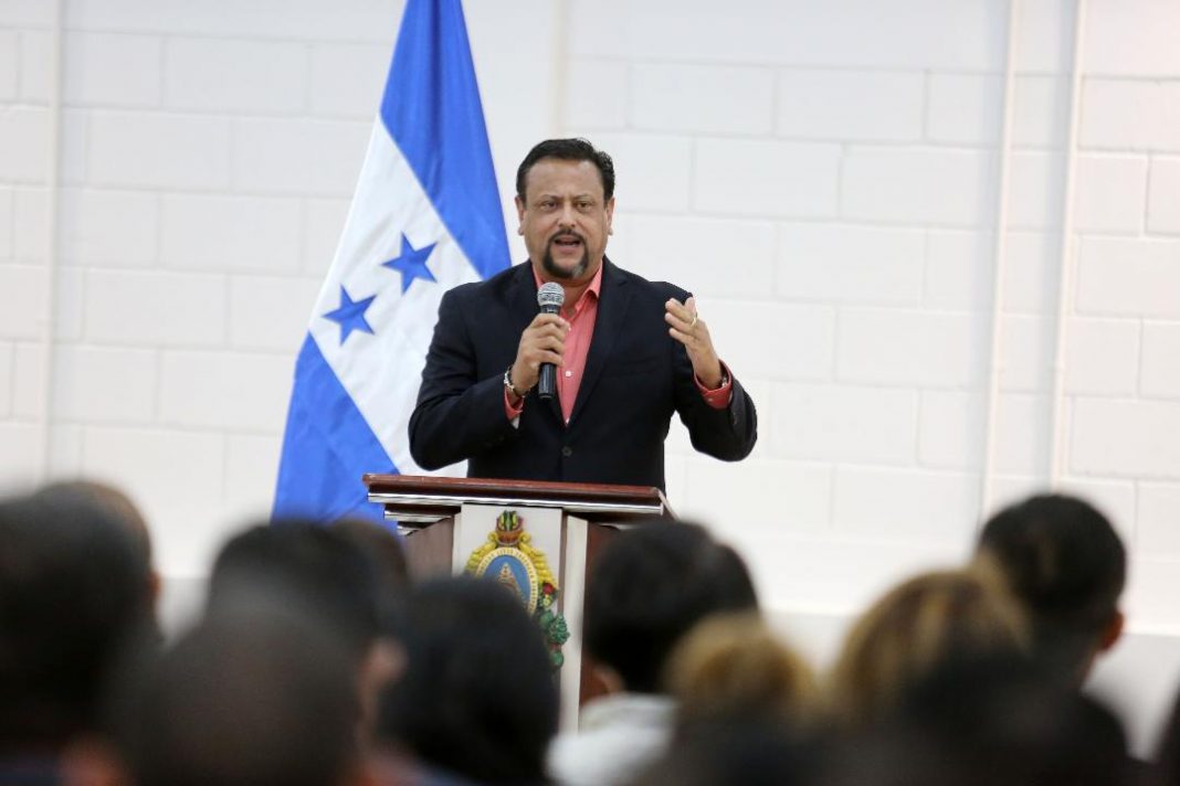 Educación campamentos aprendizaje