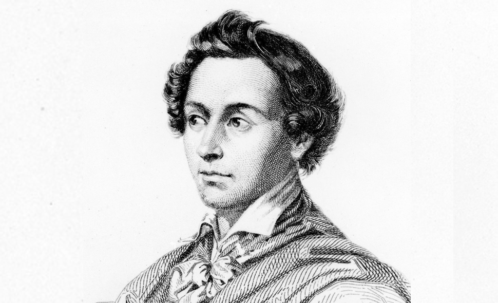 Marie Antoine Carême