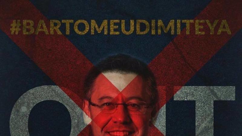 Bartomeu