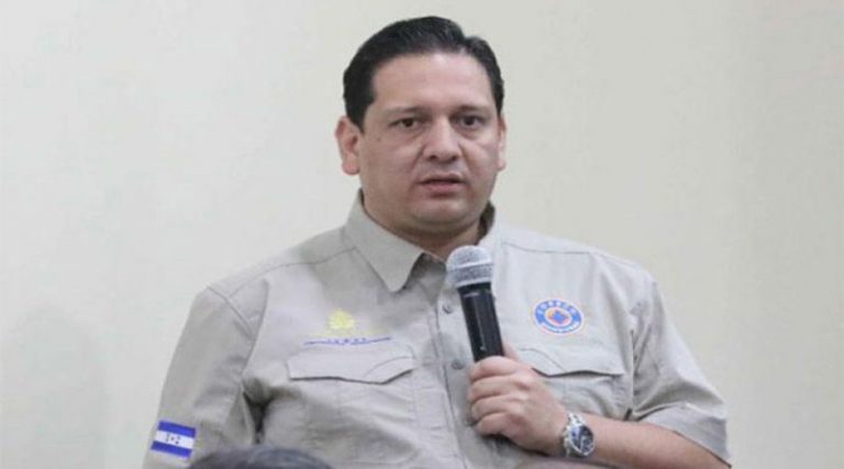 Gabriel Rubí