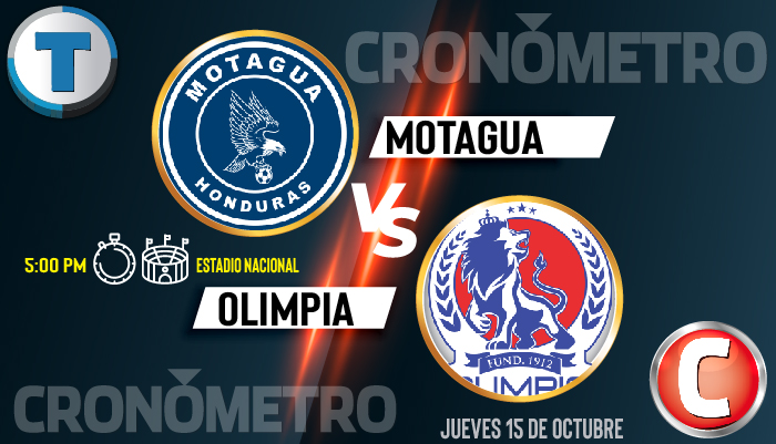 Olimpia