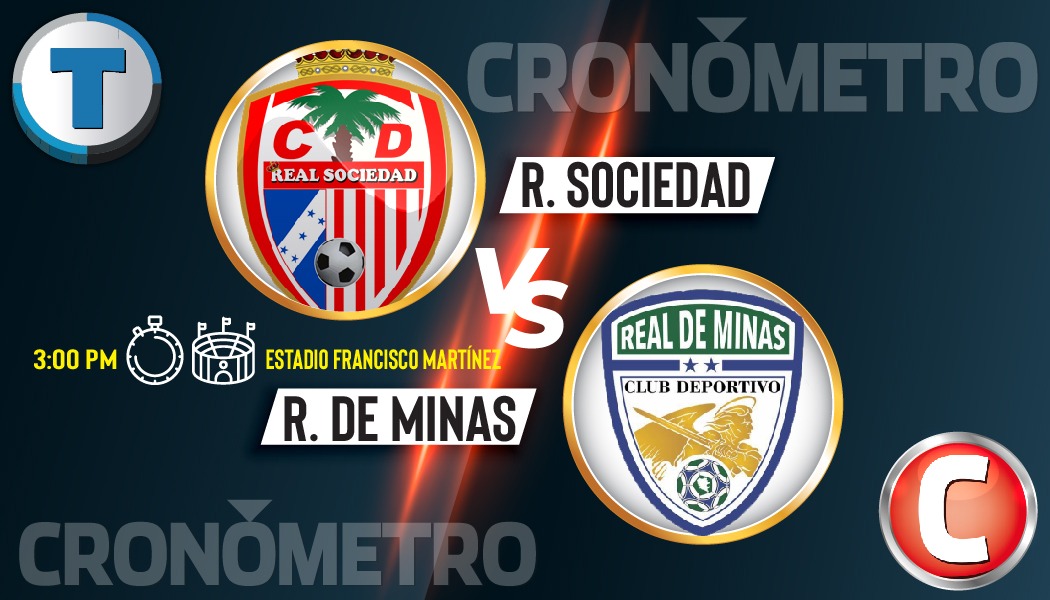 Real Sociedad