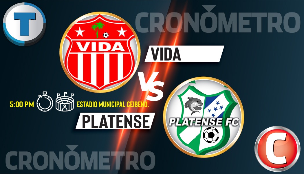 Vida