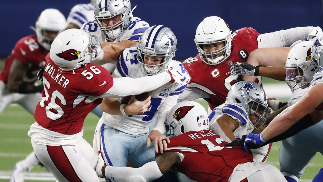 NFL