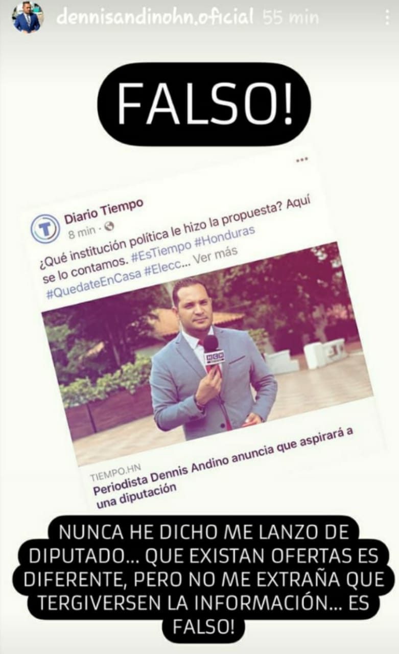 denis