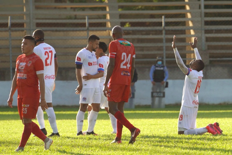 Olimpia