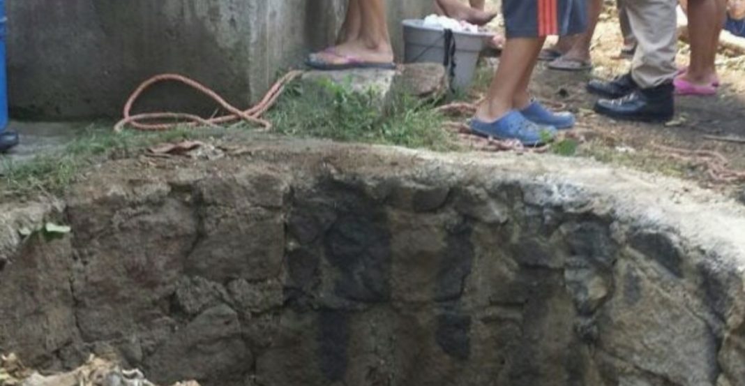 niño de 2 años