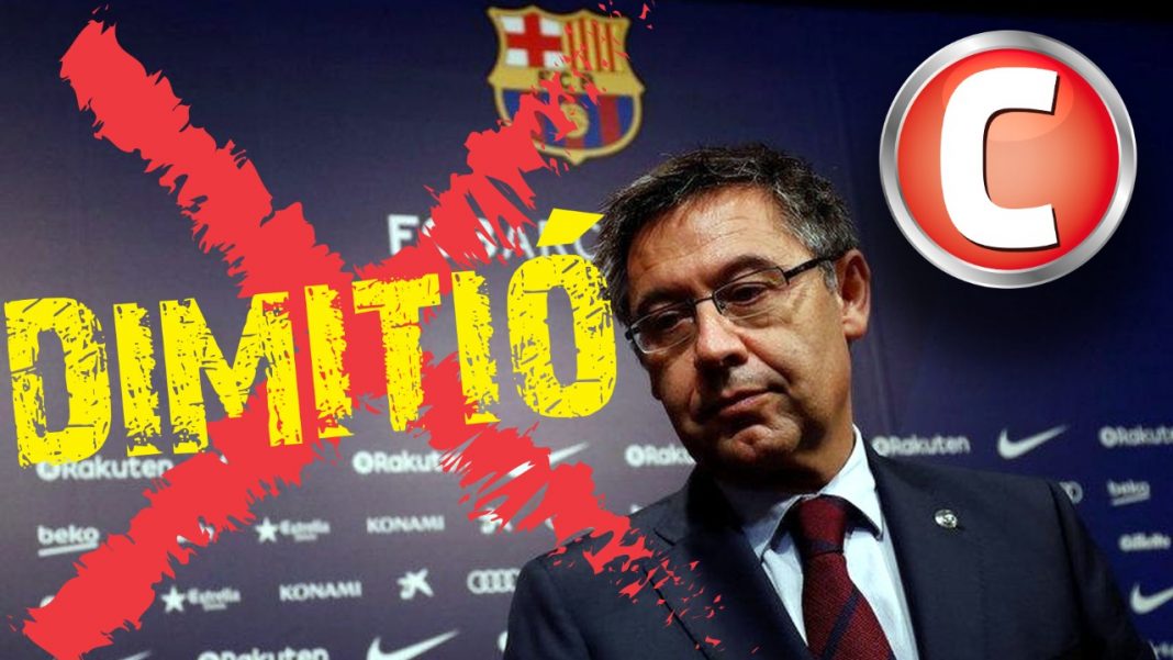 Bartomeu