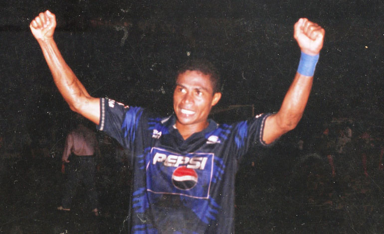 Motagua