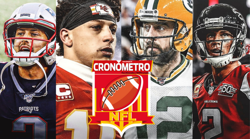 NFL