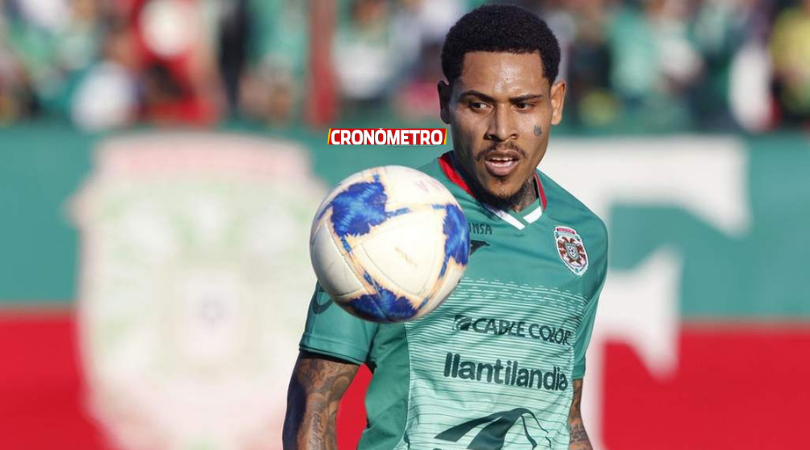 Henry Figueroa