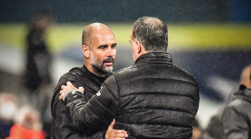 Bielsa