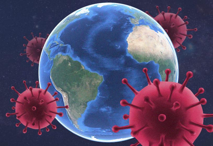 coronavirus-mundo