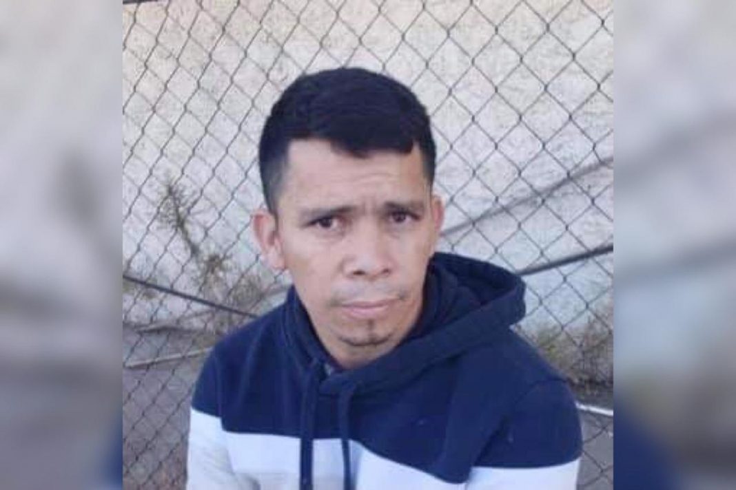 Alan Santos