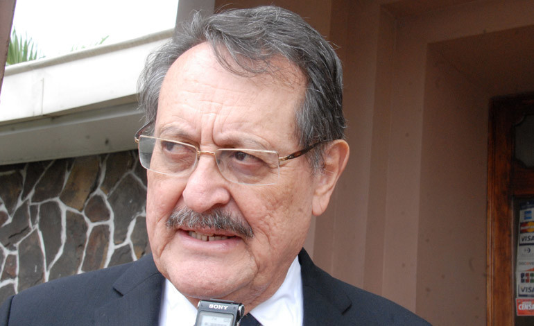 edmundo orellana interventora invest-h