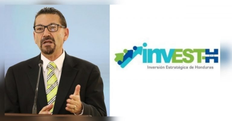 junta interventora invest-h salarios
