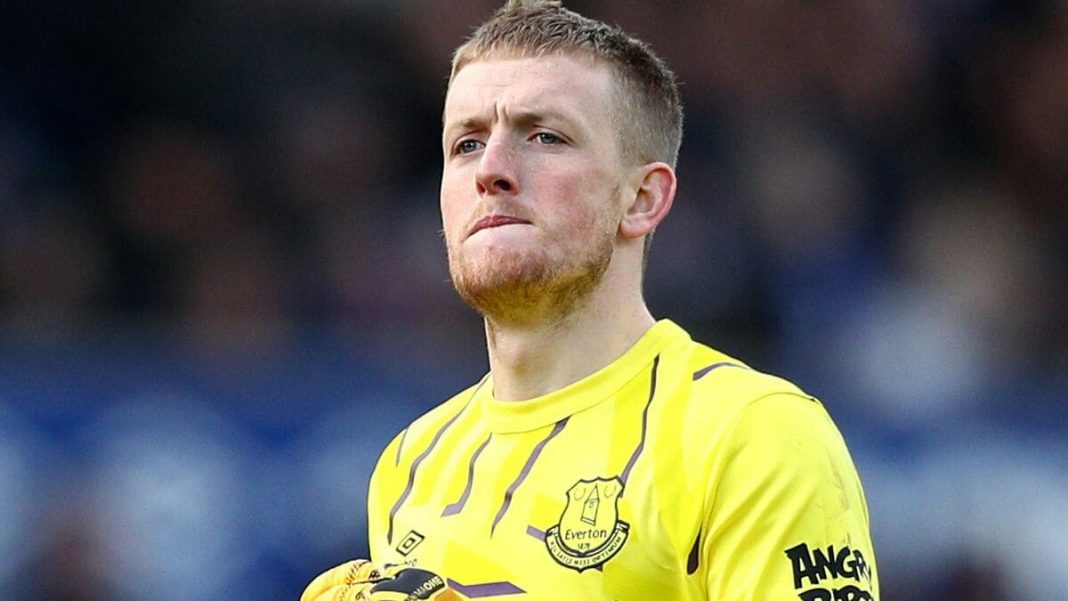 Pickford