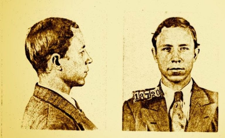 historia del 10 de octubre