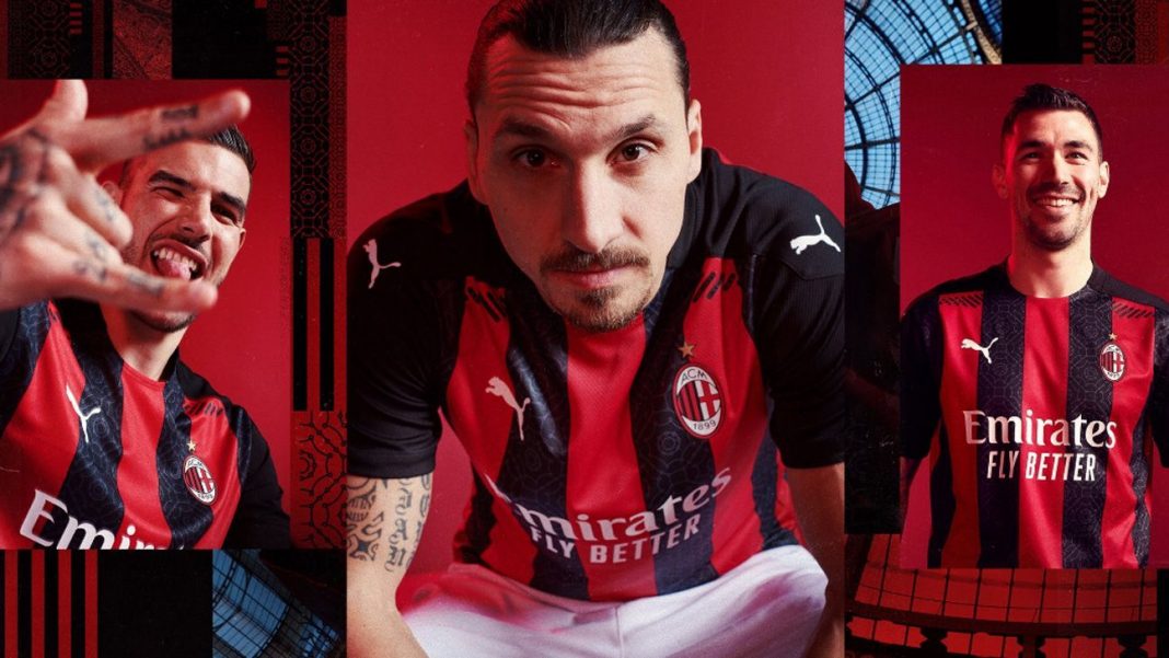 Milan
