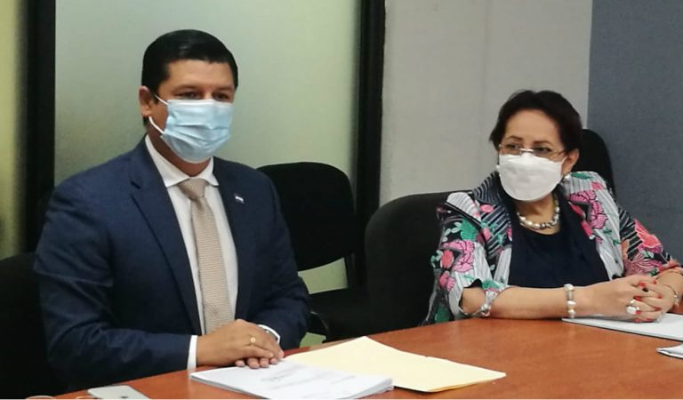 declaración Cosenza