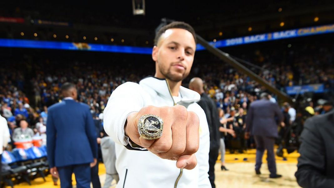NBA