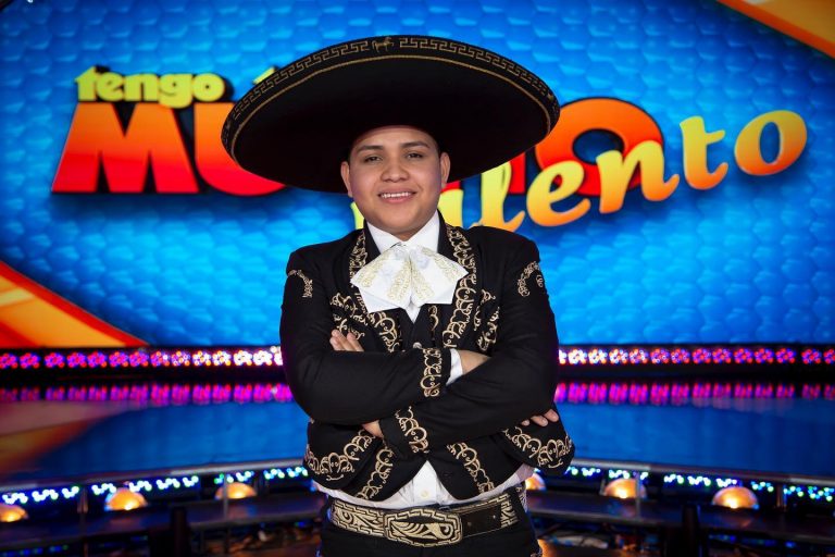 Josué Hernández