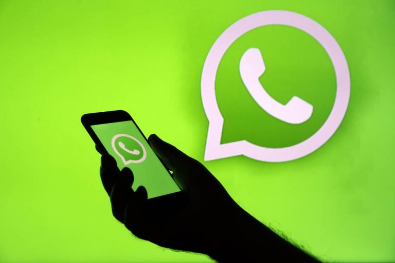 Para algunos usuarios de la red social, eso hará más atractivo a WhatsApp.