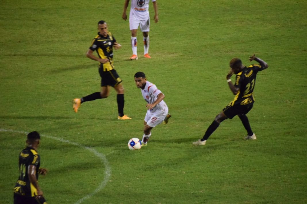Jornada