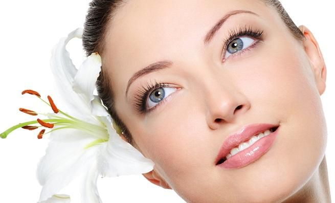 cutis mascarilla natural