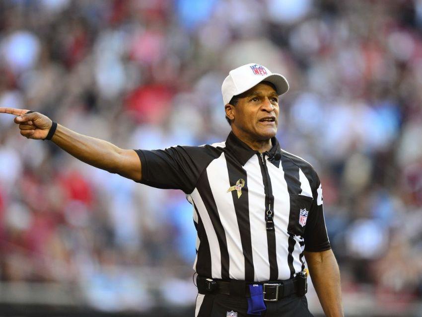 NFL