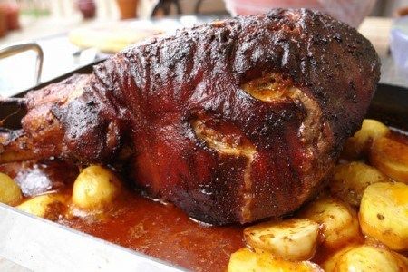 precios canasta básica navidad