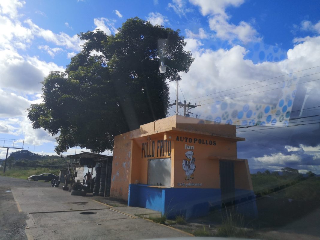 Basculas para control de peso