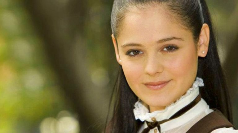 Allisson Lozz podría quedar ciega