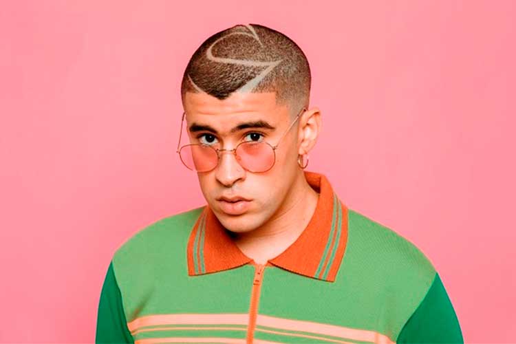 Bad Bunny no se retira