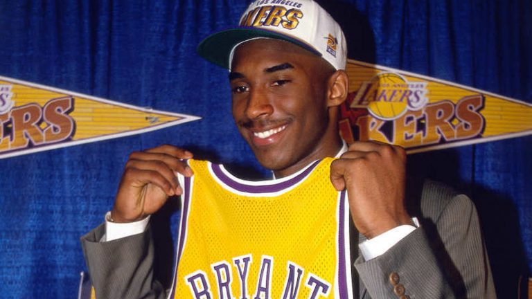Kobe