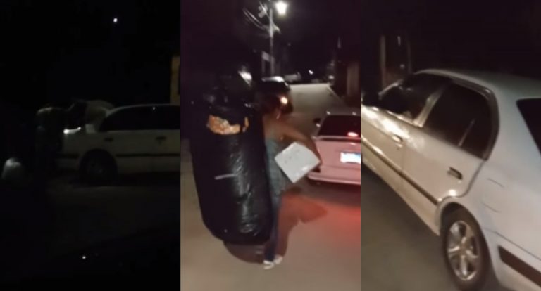 denuncian nacionalistas hurtan ayudas